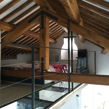 La Finestra Sul Mare Appartement Grottammare Buitenkant foto