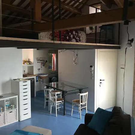 La Finestra Sul Mare Appartement Grottammare Buitenkant foto