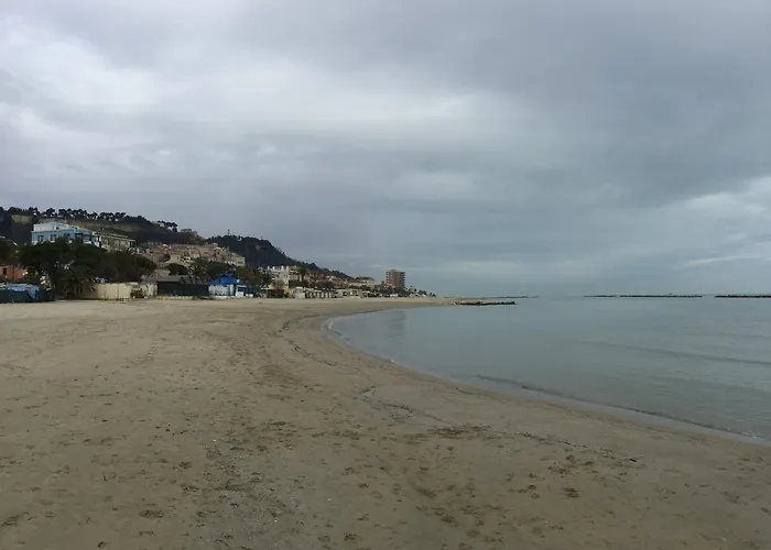 La Finestra Sul Mare